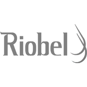 Riobel - Home Renovation