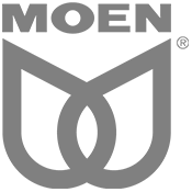 moen- Home Renovation